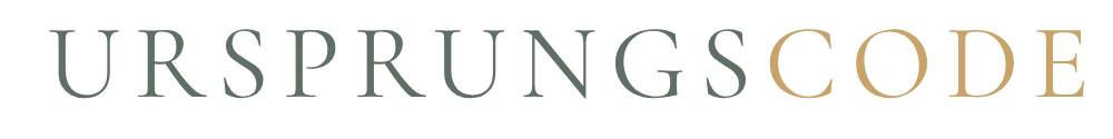 Ursprungscode